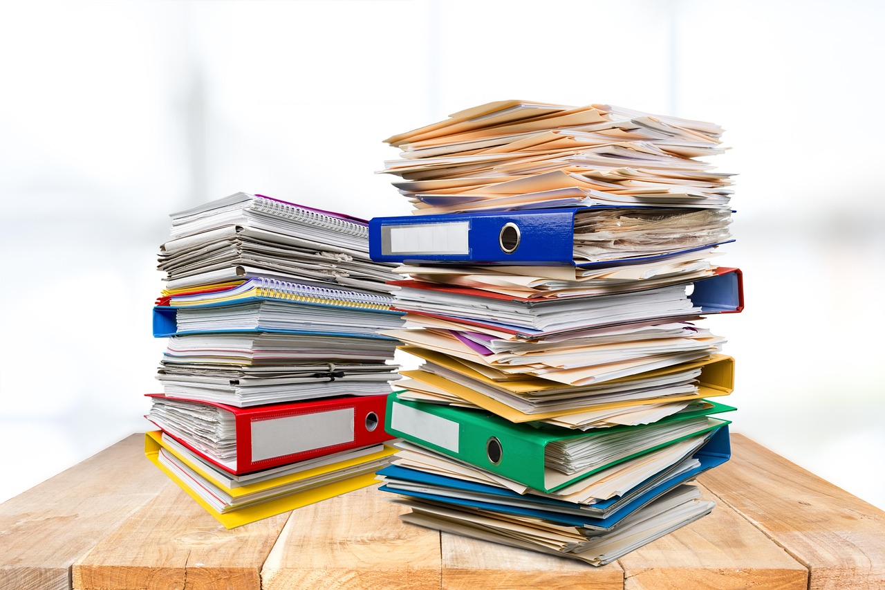 Understanding the Importance of Secure Shredding Solutions in Florida