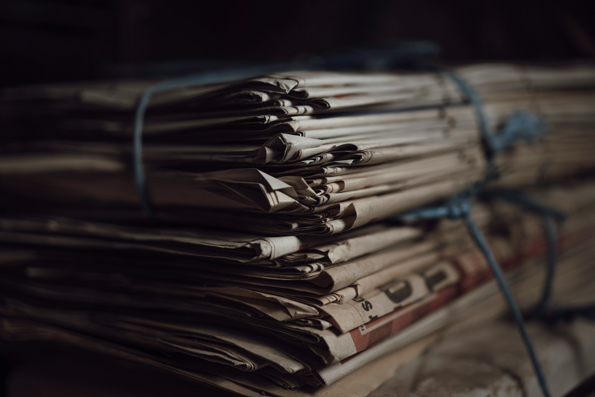 What to Do With School Papers at Summer’s End in Deerfield Beach