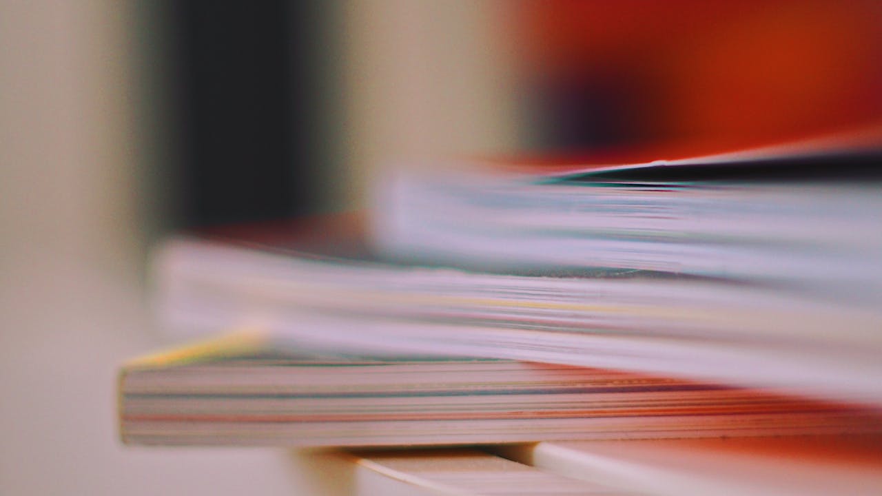 Why Home Shredders Jam and When to Call Professionals in Deerfield Beach