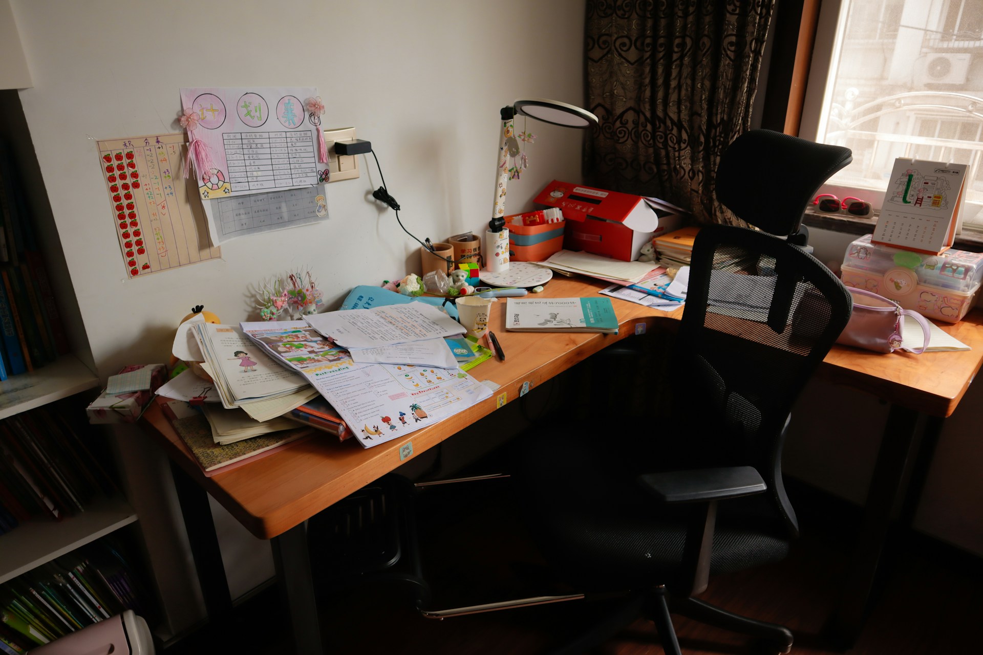 End-of-Year Document Cleanup for Deerfield Beach Home Offices